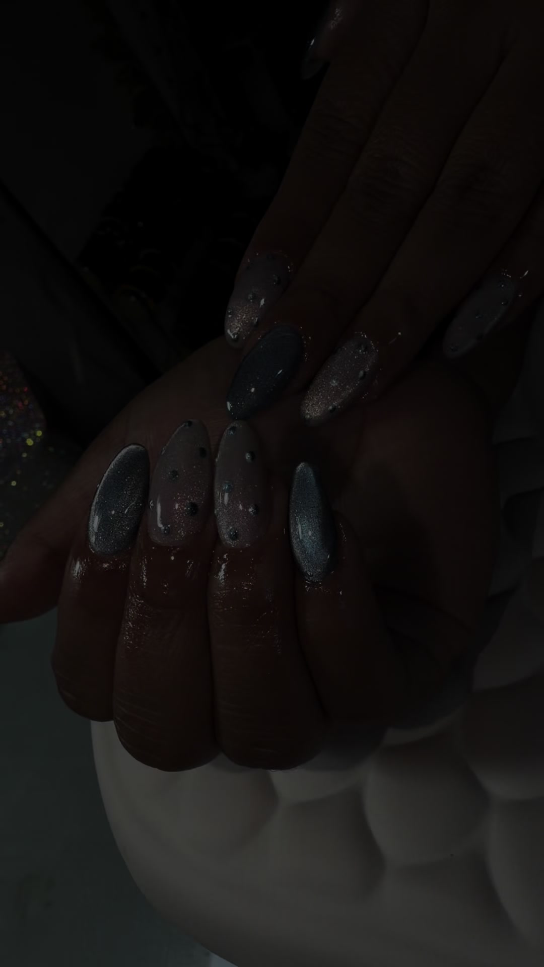 @Korynails