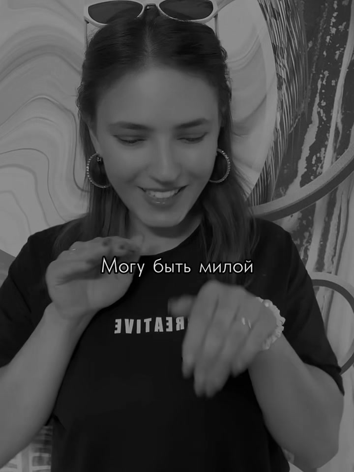 @𝑳𝒊𝒛𝒐4𝒌𝒂