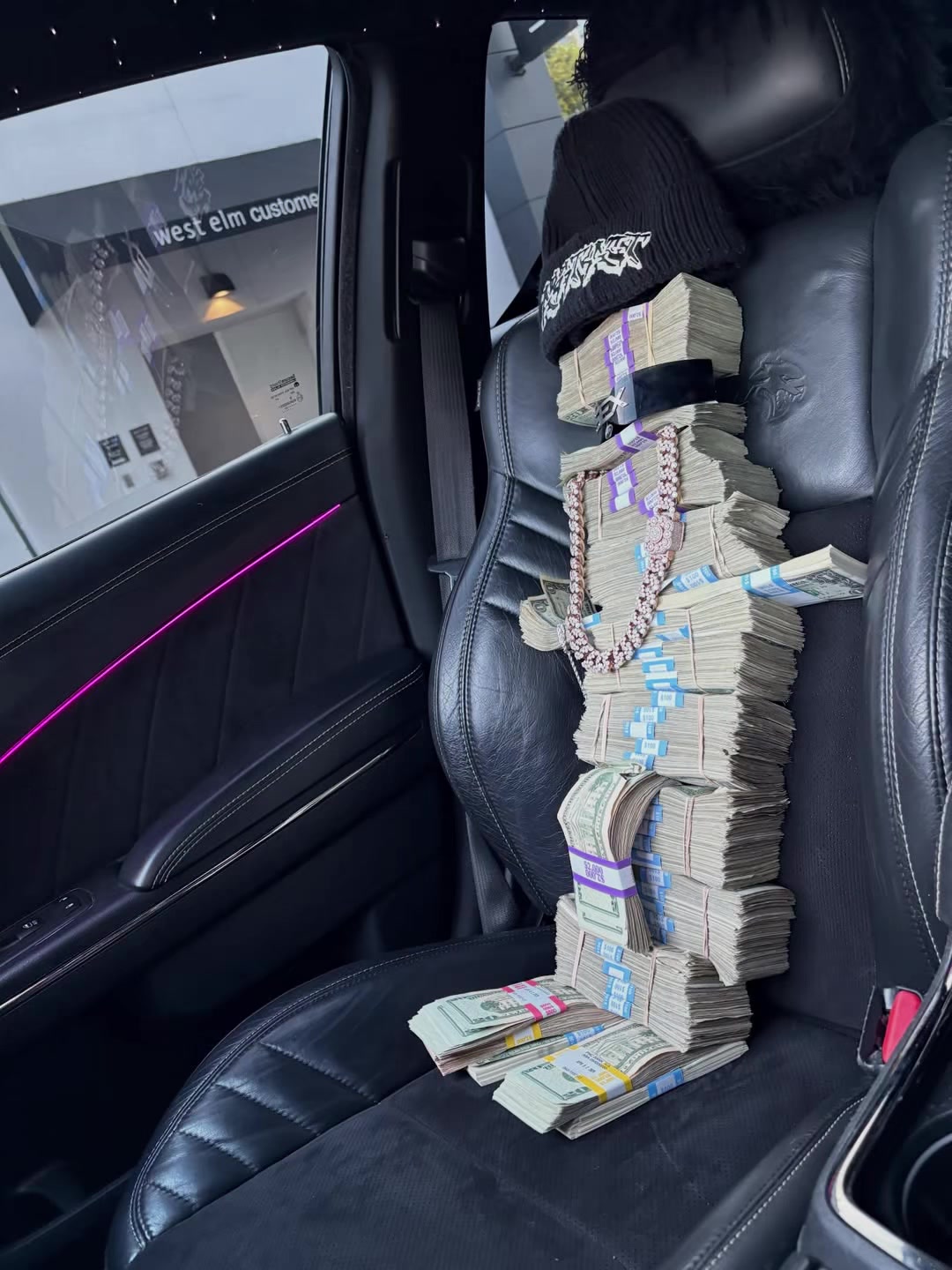 @Papi zuk💰