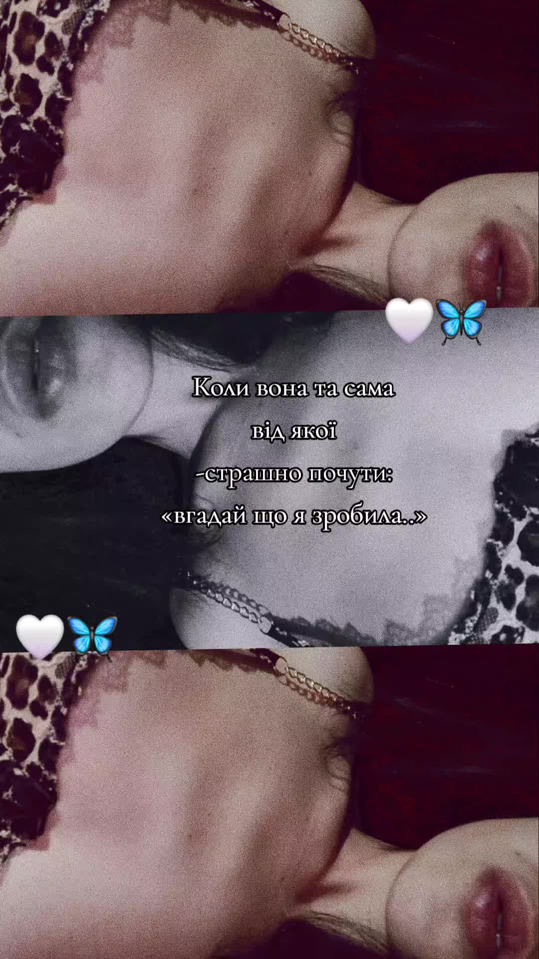 @uly.lx