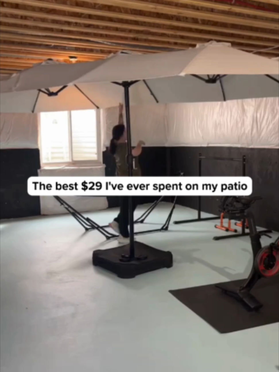 @Ashley Finds & Deals