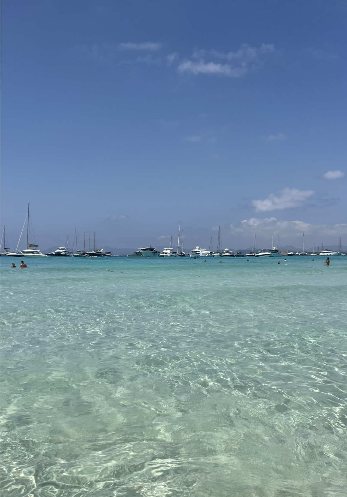 @Marine| Travel Planner Creator
