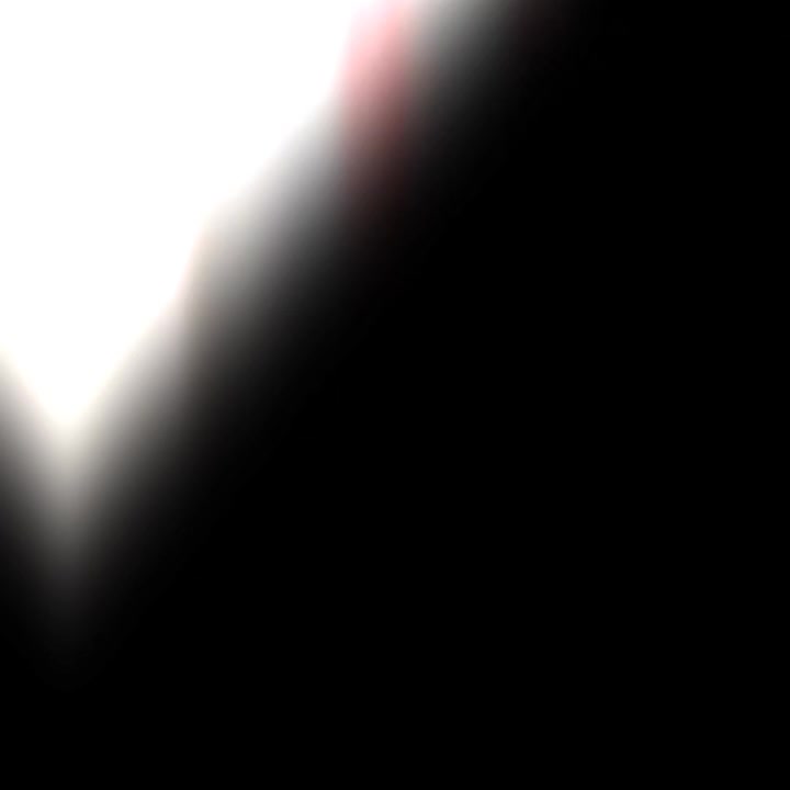 @𝙕𝙤𝙮𝙖𝙠𝙣𝙬𝙖𝙡 𝙠𝙞 𝙛𝙖𝙣