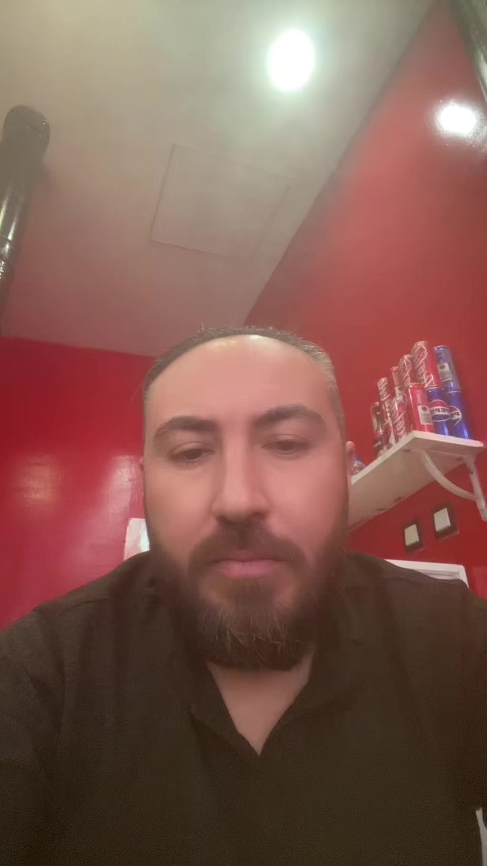 @Fedakar