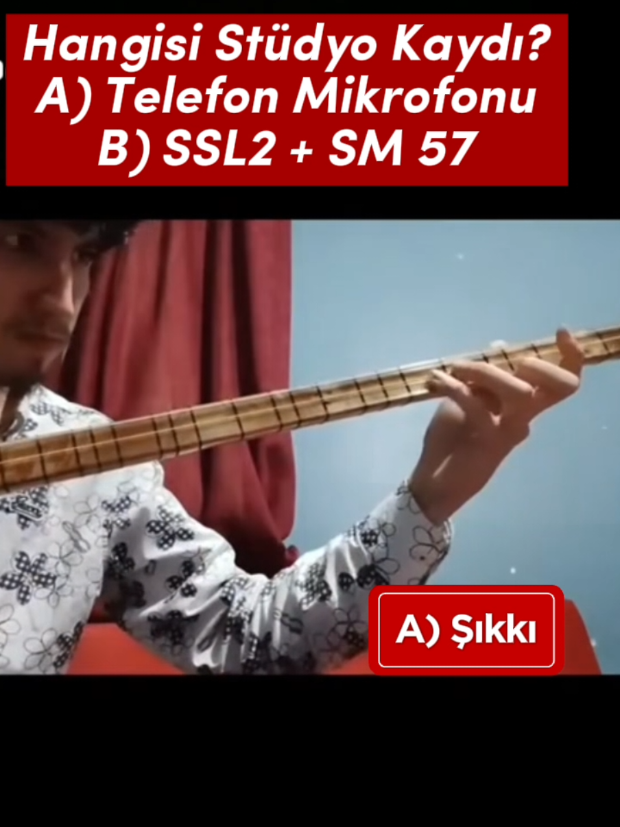 @Mehmetbora_muzik