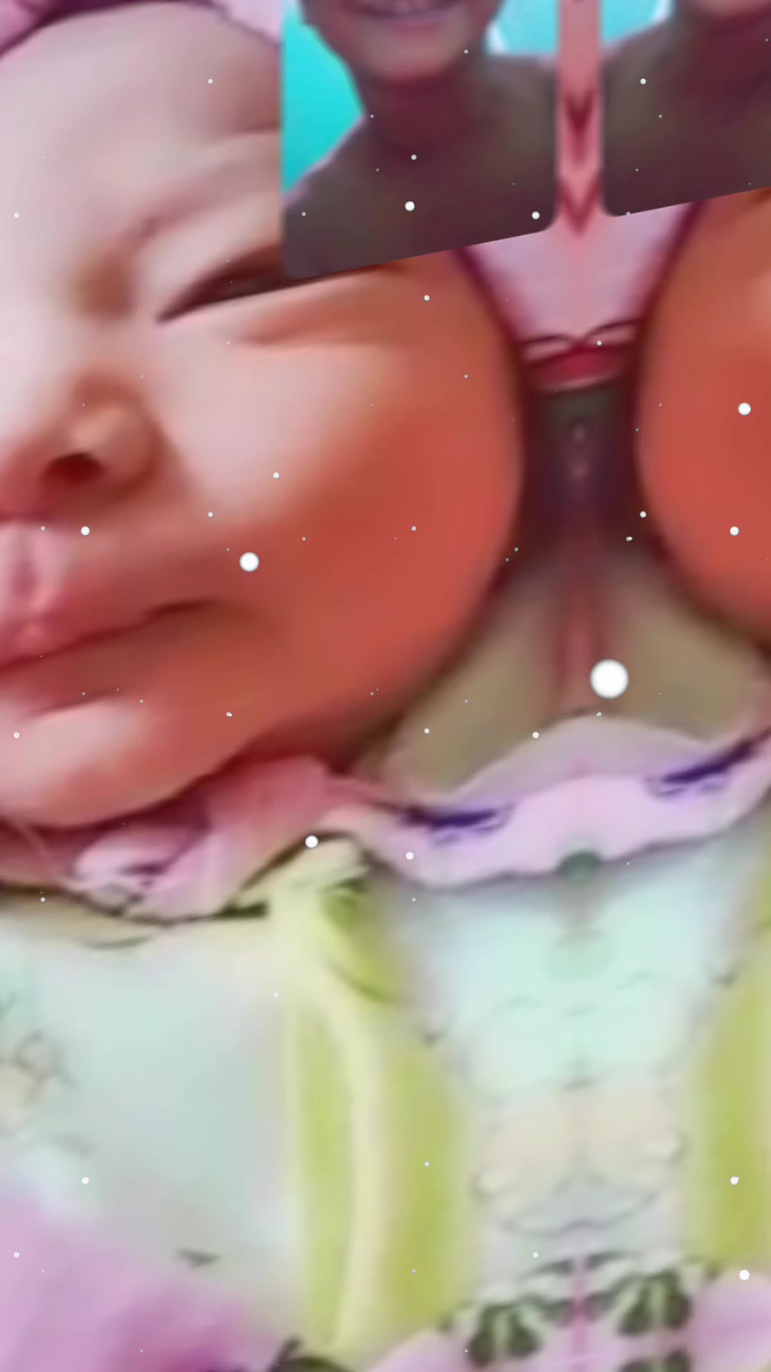 @Love❣️Is❣️Life मिस्टर कोरोना)