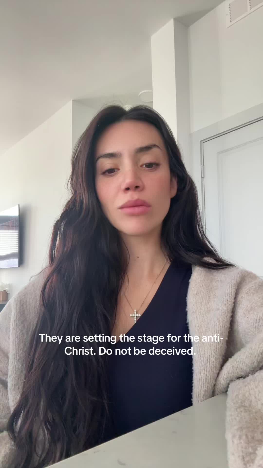 @Bri Sandoval