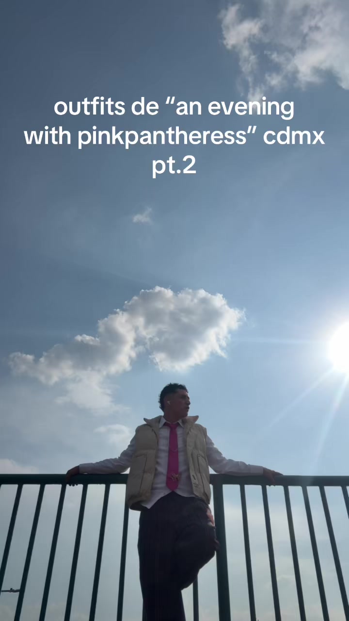 @Andrés Marín