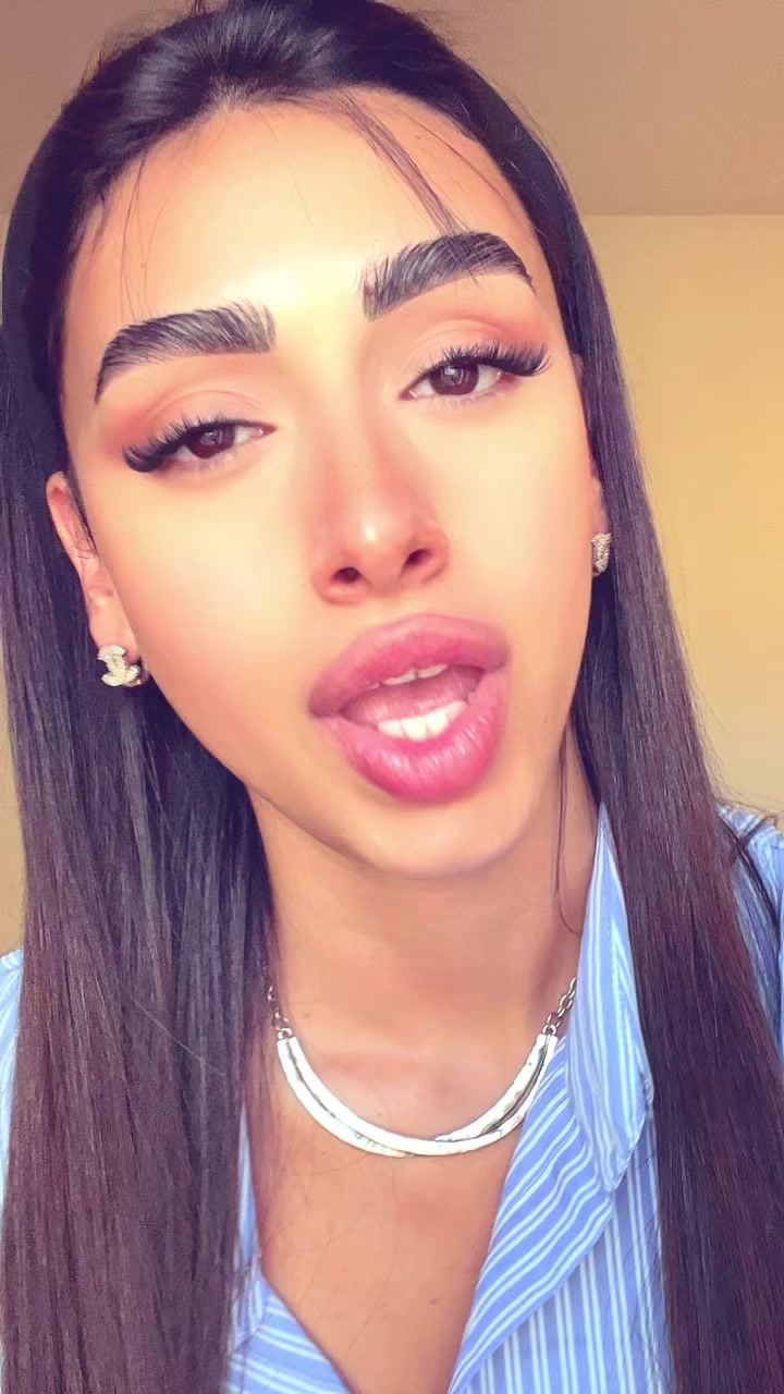 @🎀 שולי_החלקות_שיער_צפת 🎀