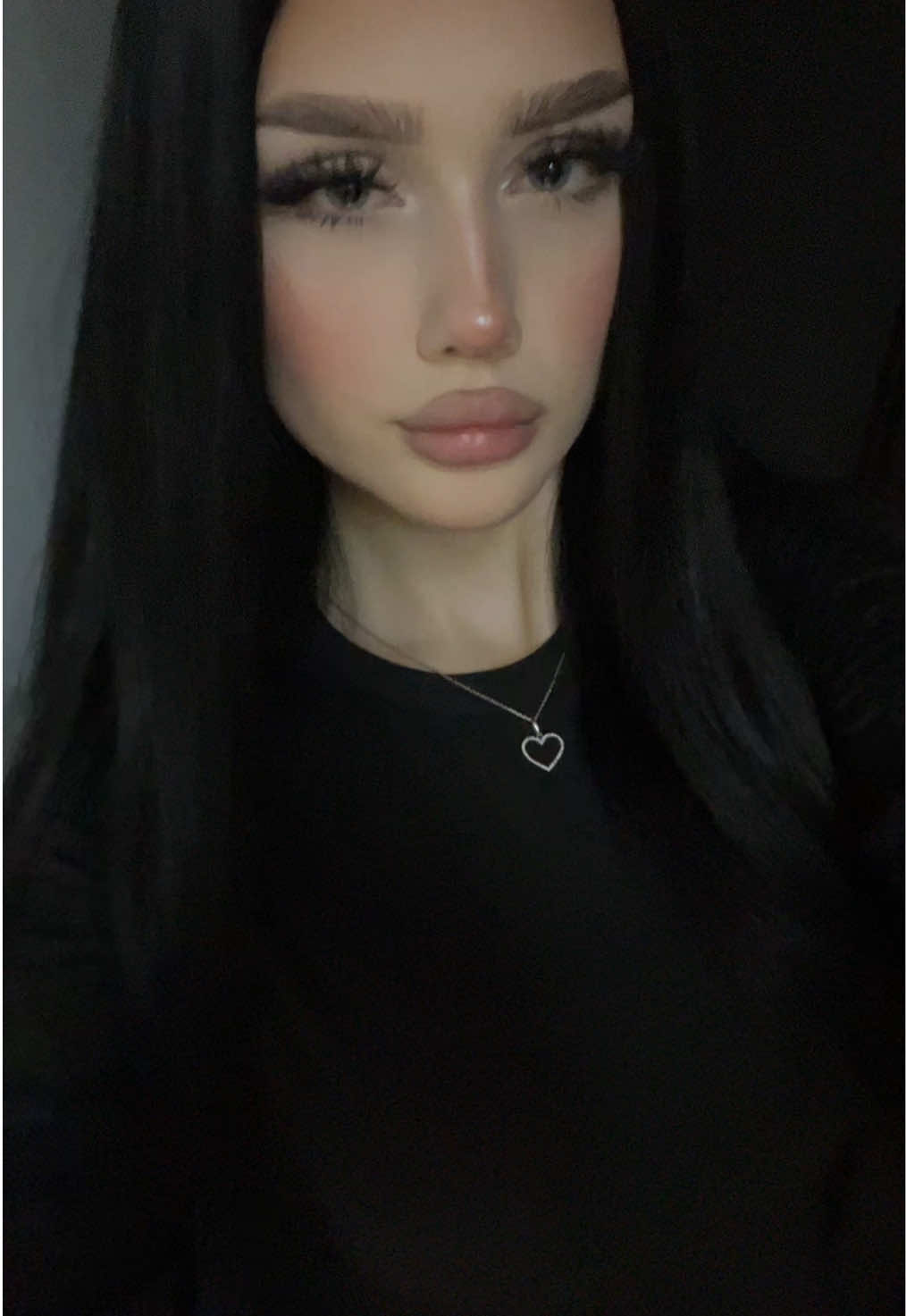 @макеева