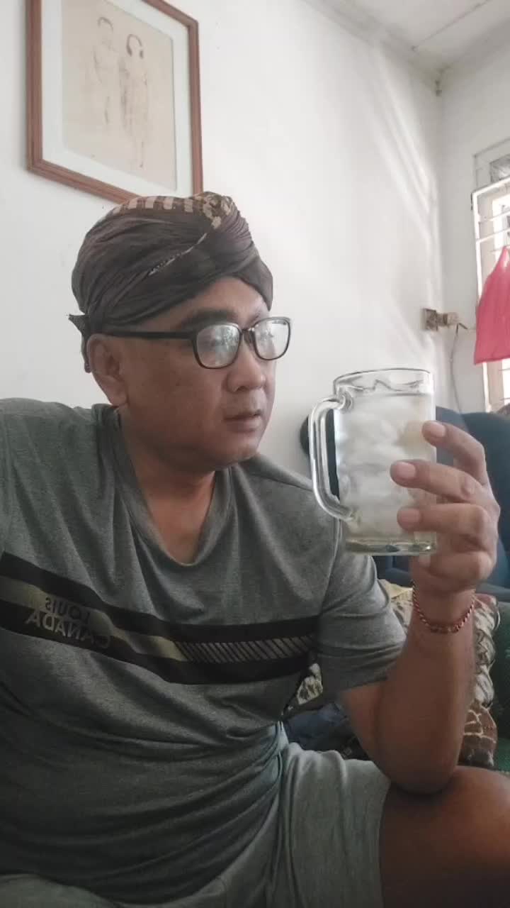 @adiepetruk