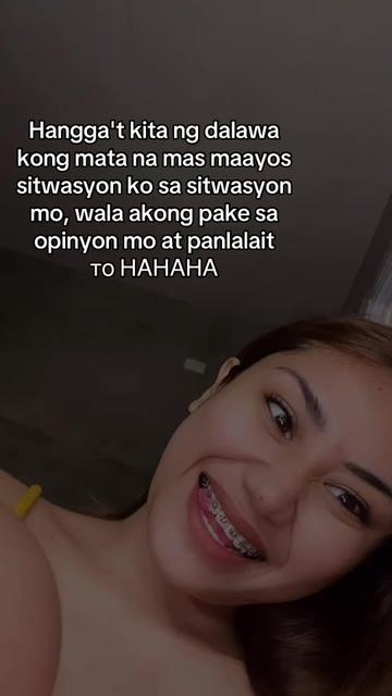 @Dabs.