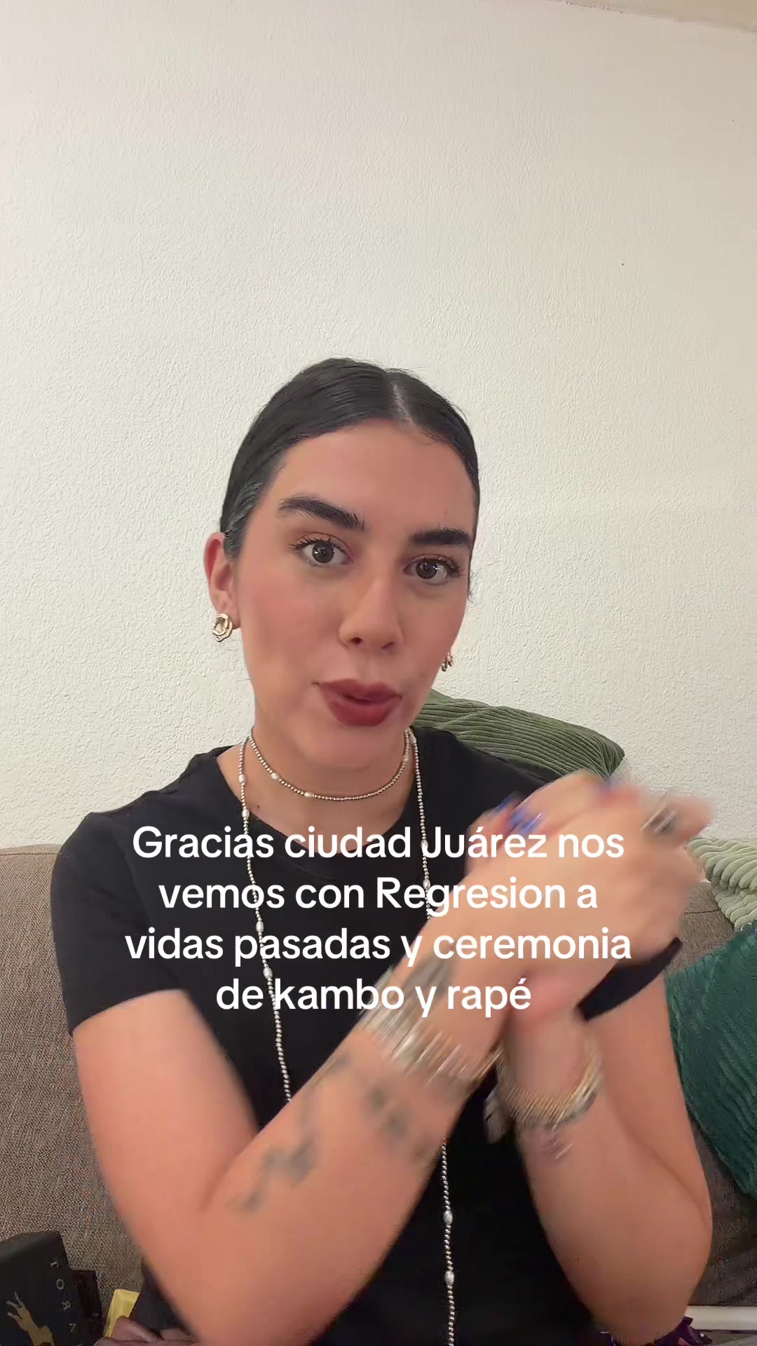 @Jaquelinegrizel.mystic