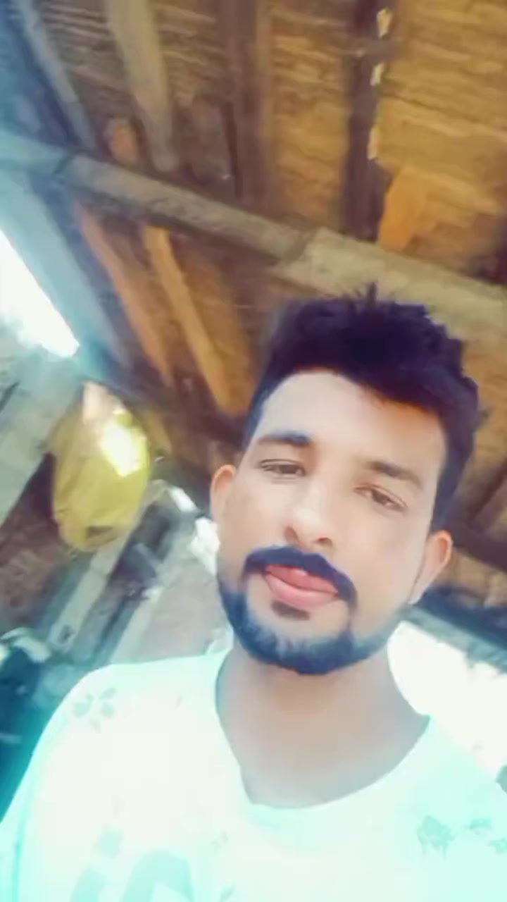 @asmamMehar1