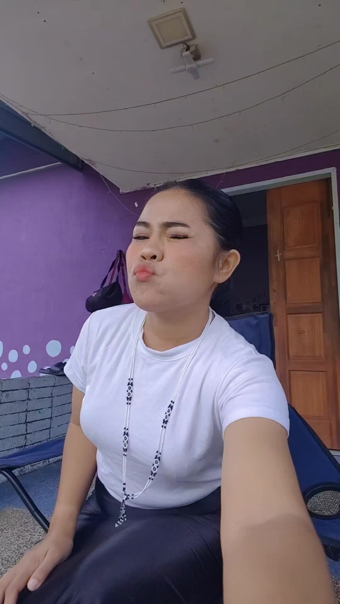 @oyo✝️