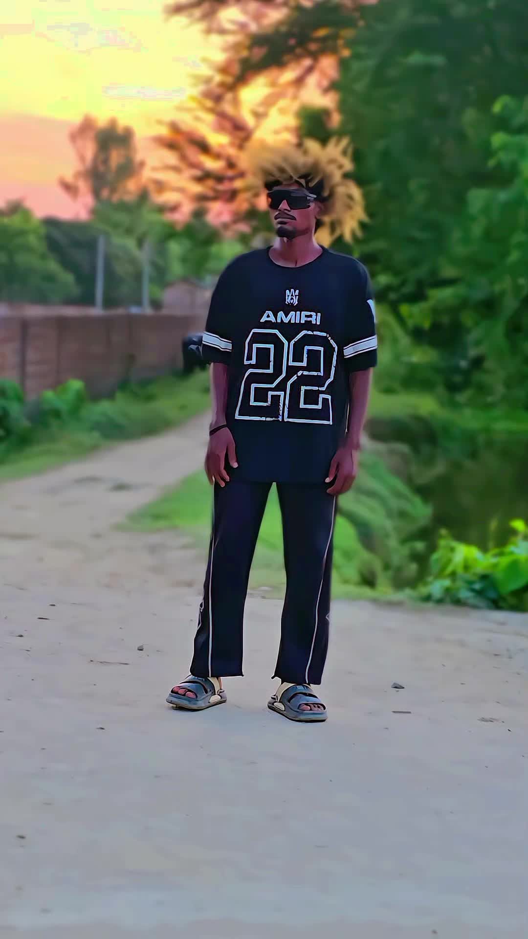 @DANCER.BOY
