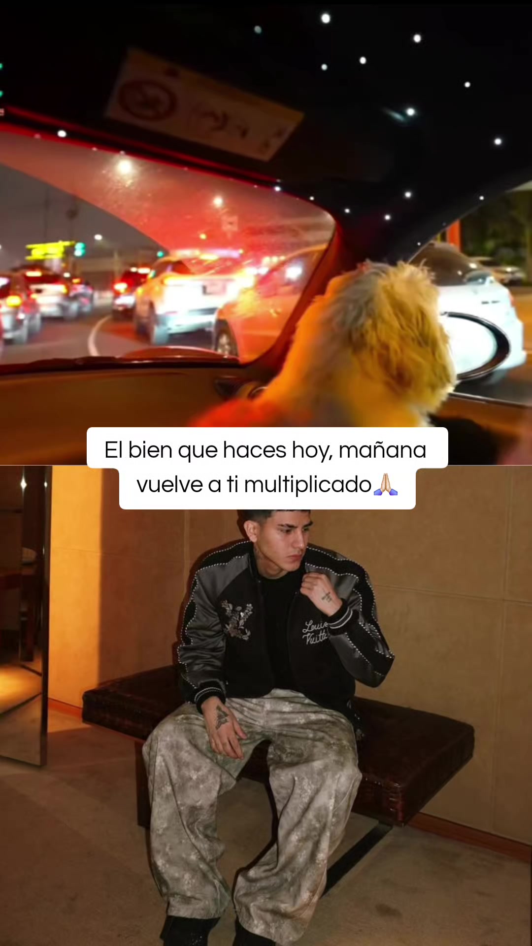 @𝑅𝑎𝑡𝑎𝑡𝑢𝑖𝑛_7