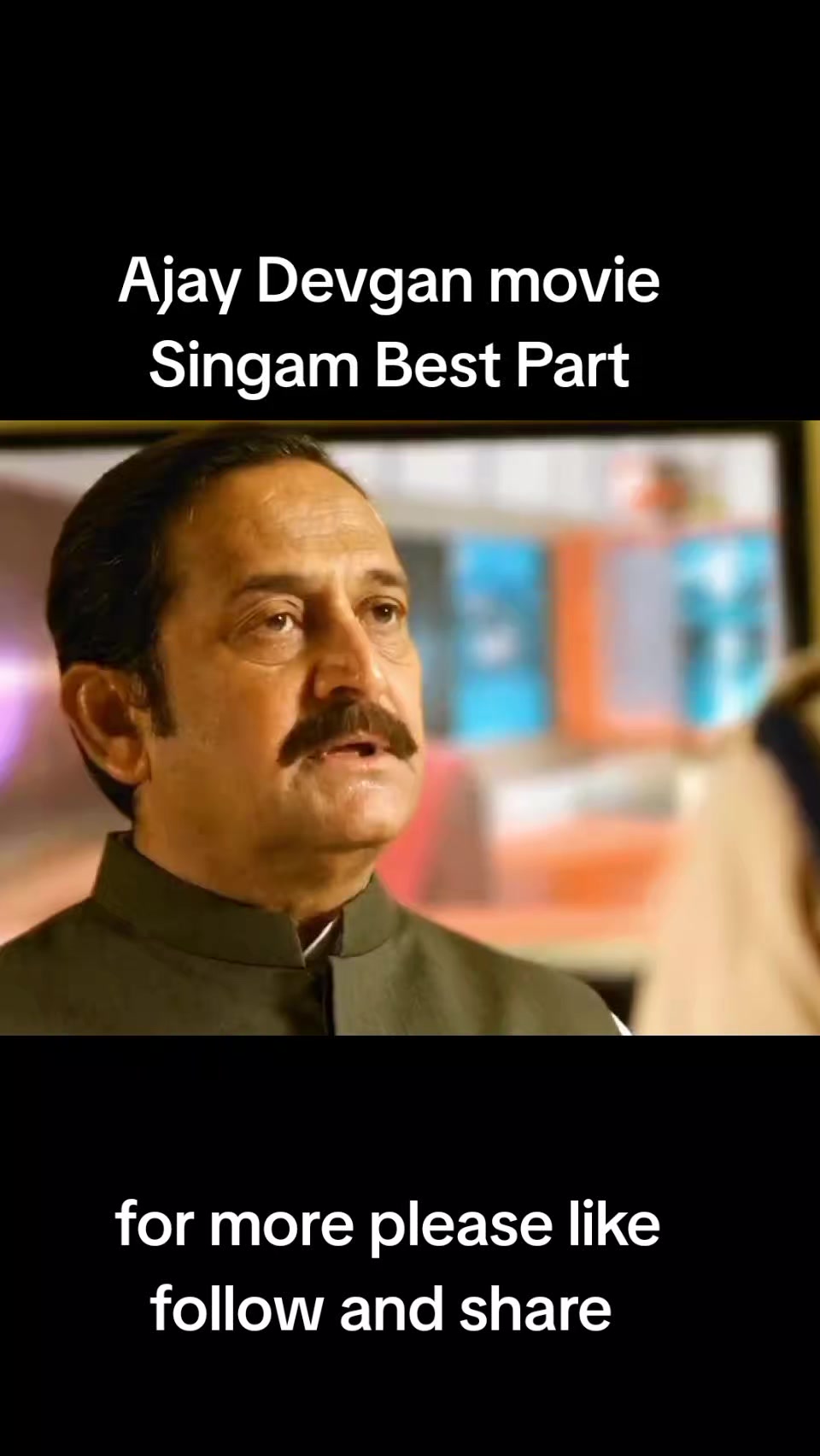 @Bollywood stars