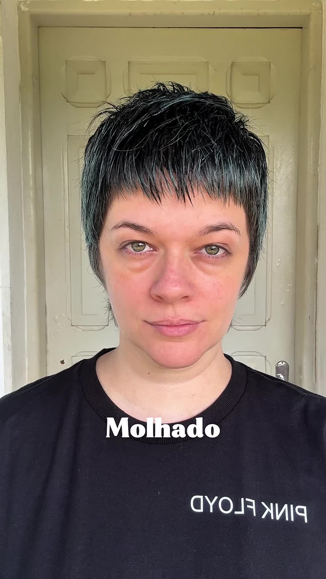 @Giovanna Visnardi