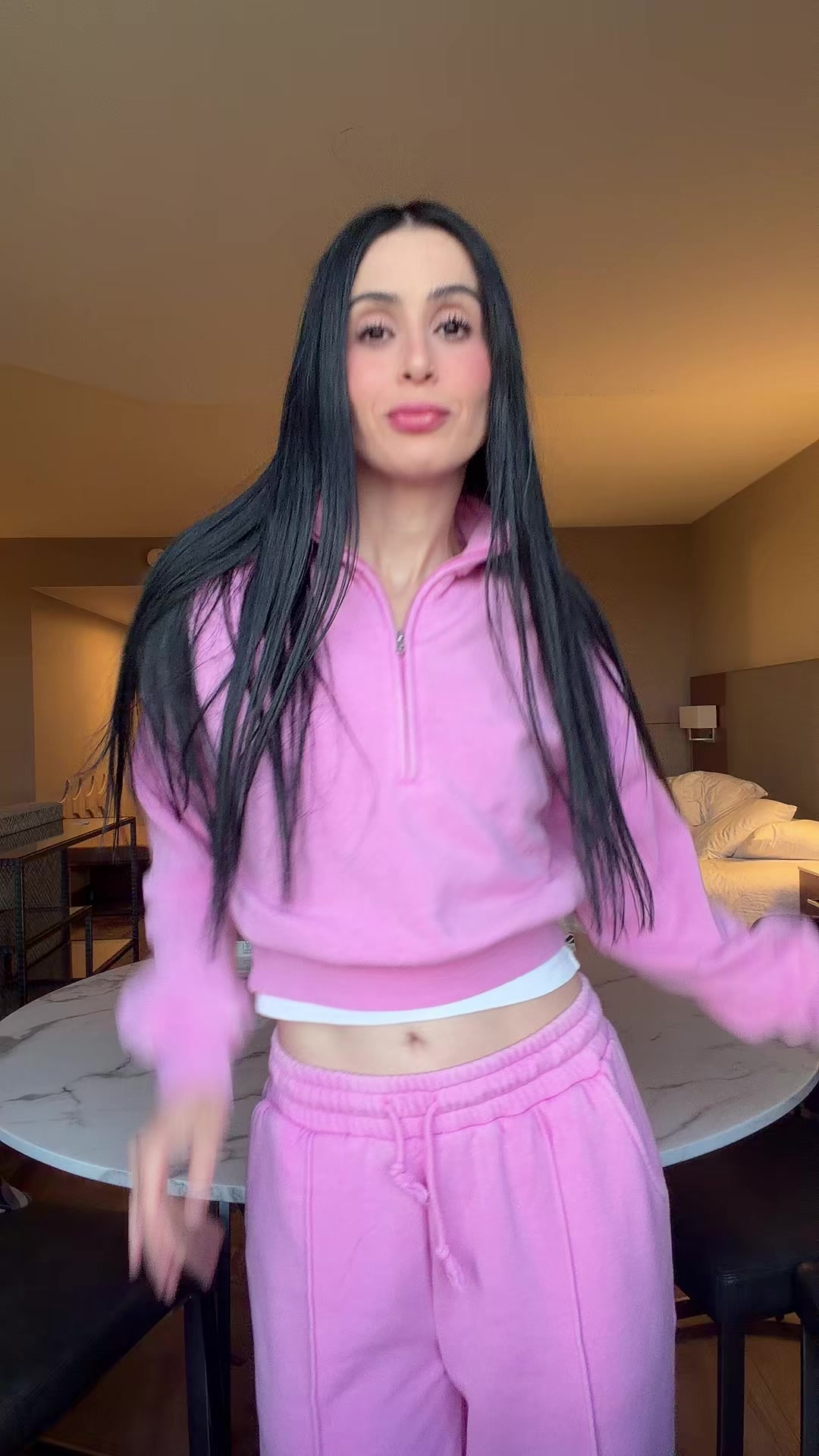 @Lupita Villalobos Beltran