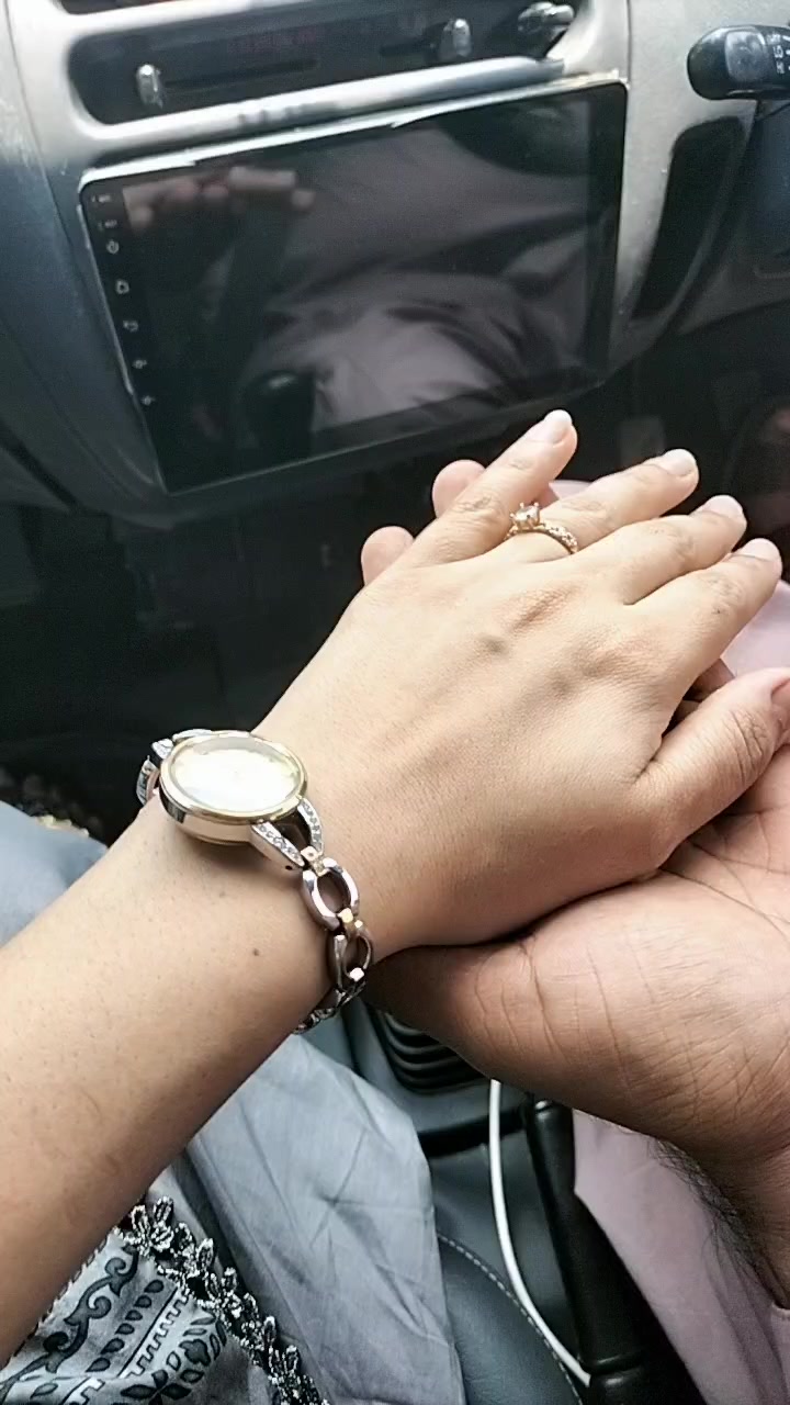 @Angel 's Heart ❤️🥰