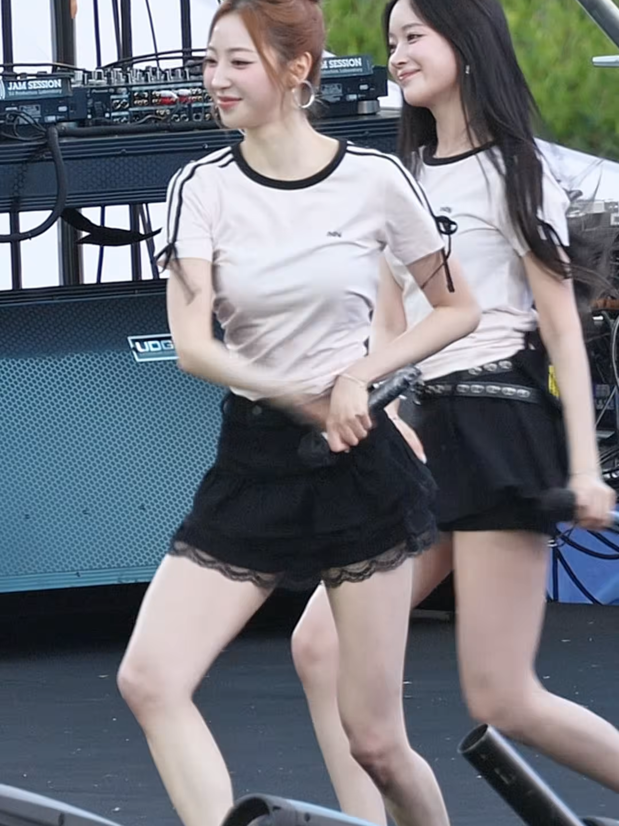 @Tanunetok_EDIT
