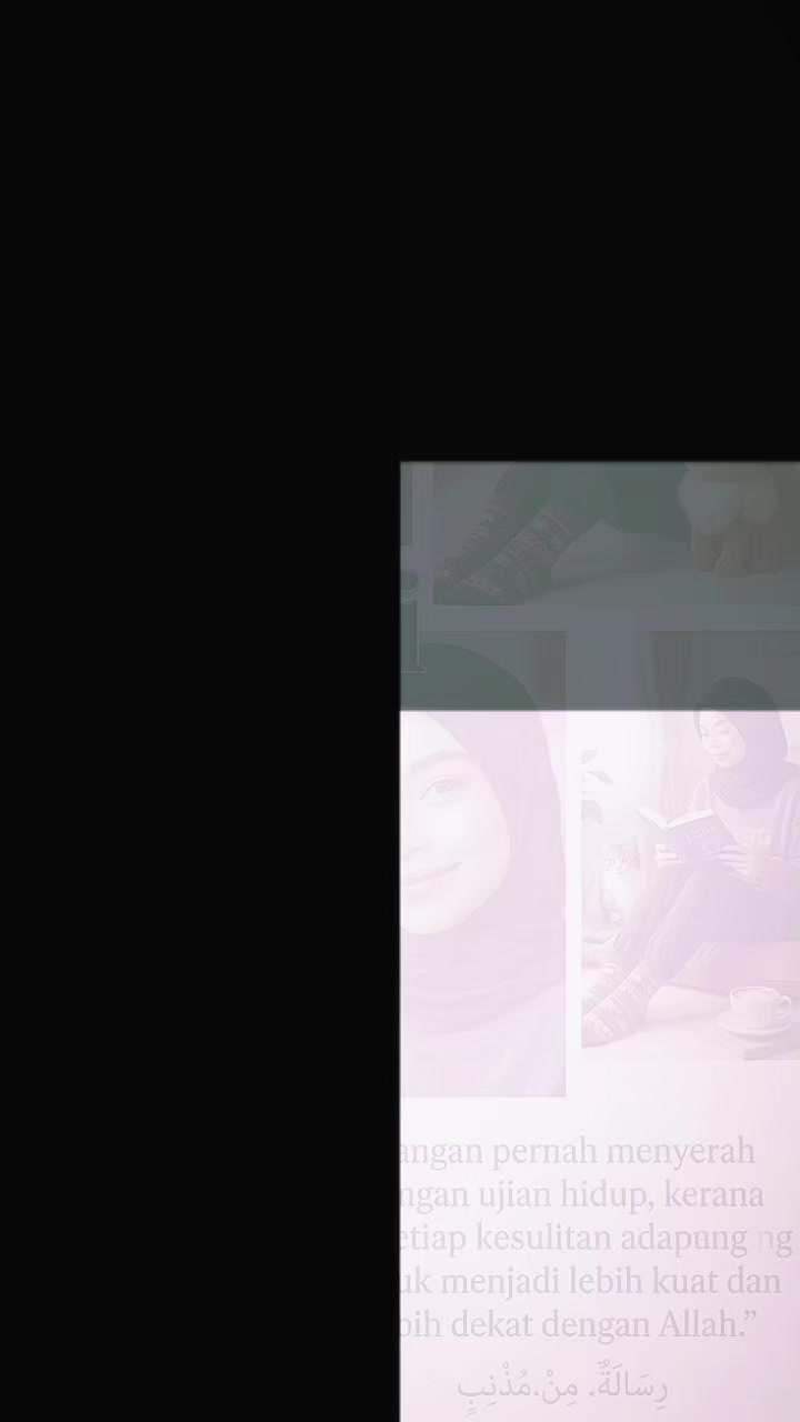 @&trade;𝕤𝕖𝕟𝕤𝕖𝕚