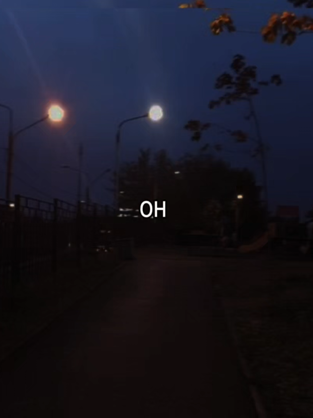 @Whonnener