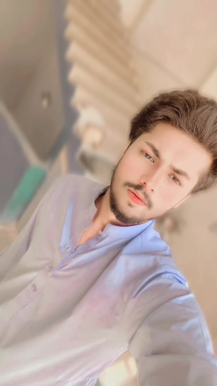@حارث ارائیں 🦅🇮🇹✈️