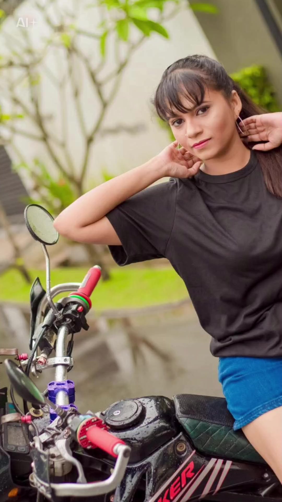 @❤️🌸සංකි_සංකි🌸❤️
