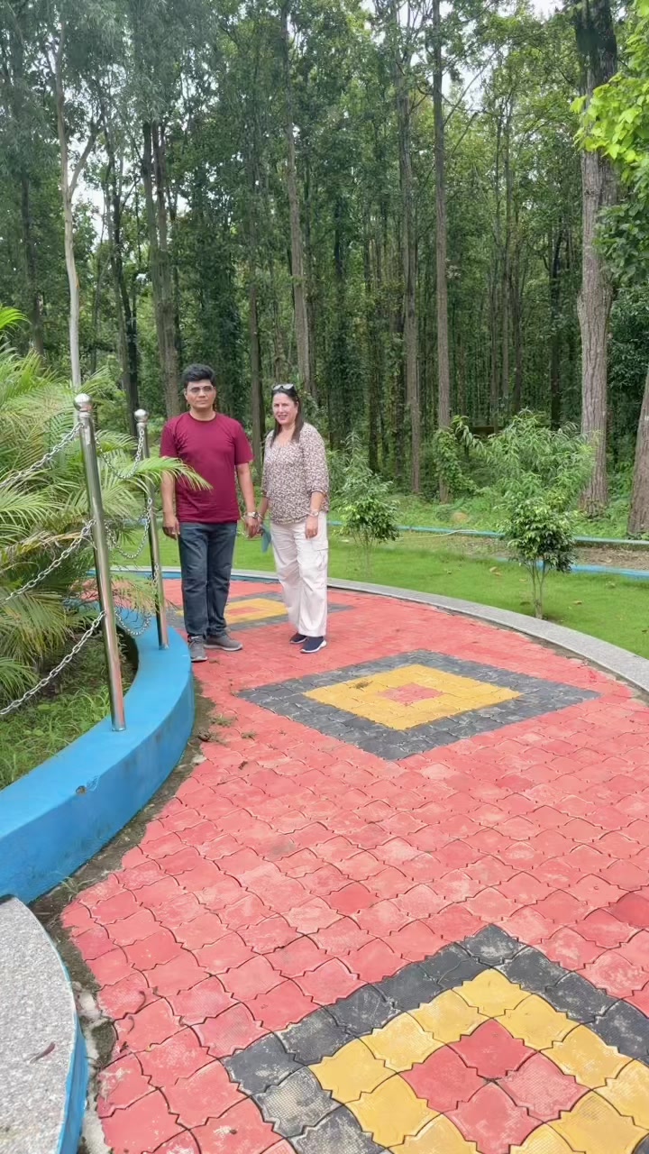 @Muna sahii