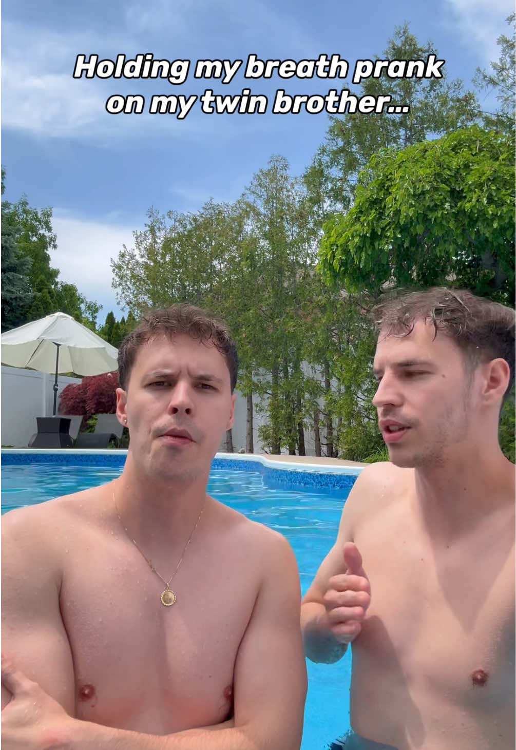 @Josip & Martin
