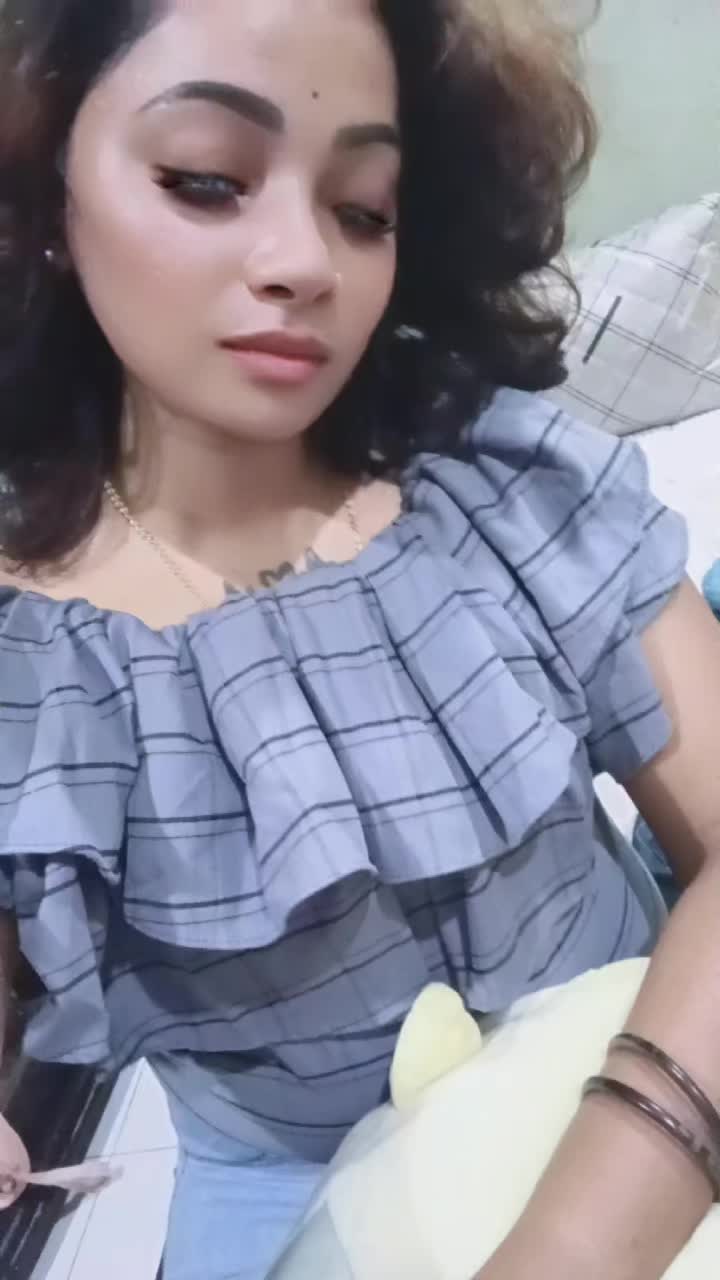 @🪷 தாமரைவினோத்🧿