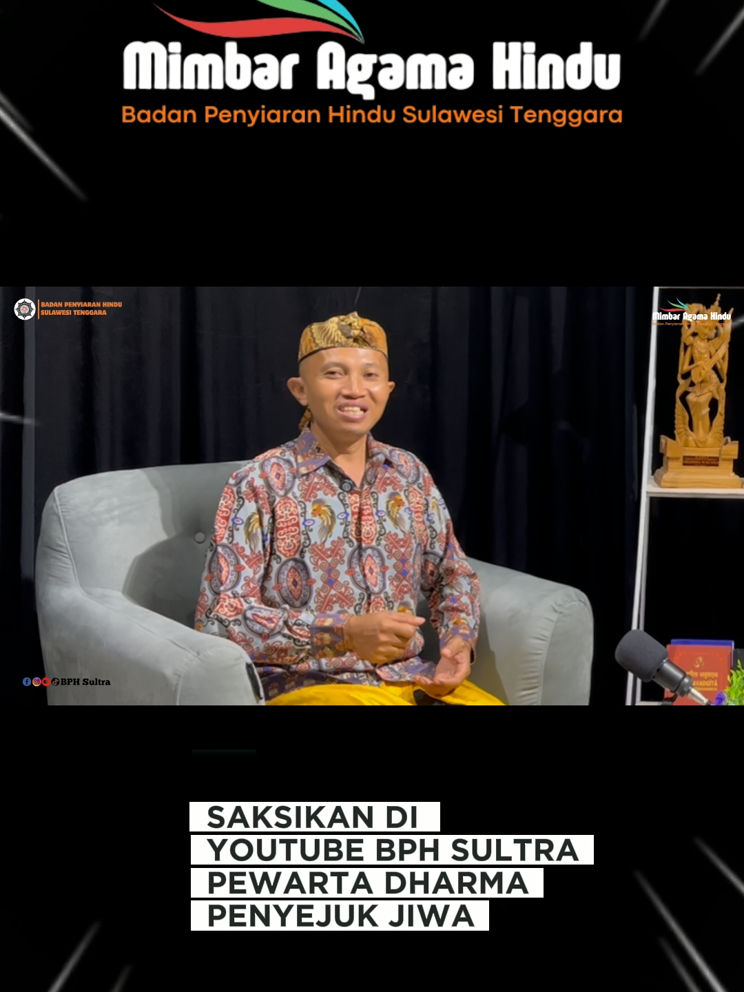 @BPH Sultra
