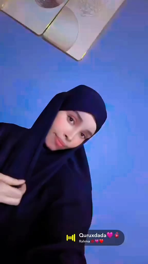 @ifka nolosha 🤍🥵❤