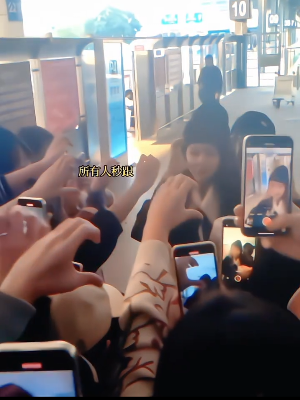 @Mie_ChengXiao❤️