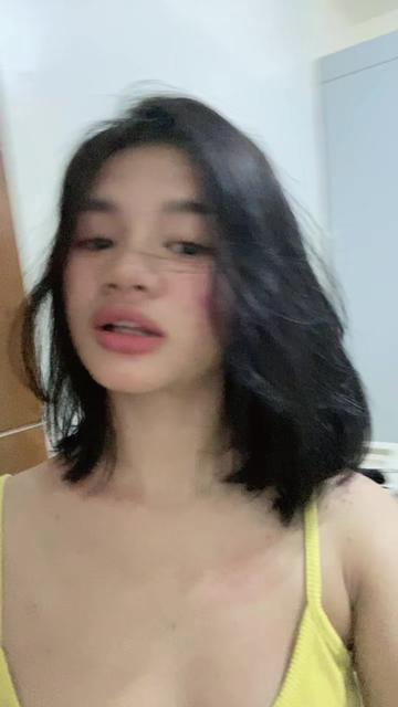 @dreamchaserfu