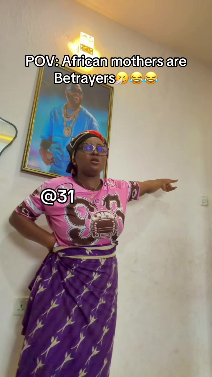 @BossTina💍🦋💫