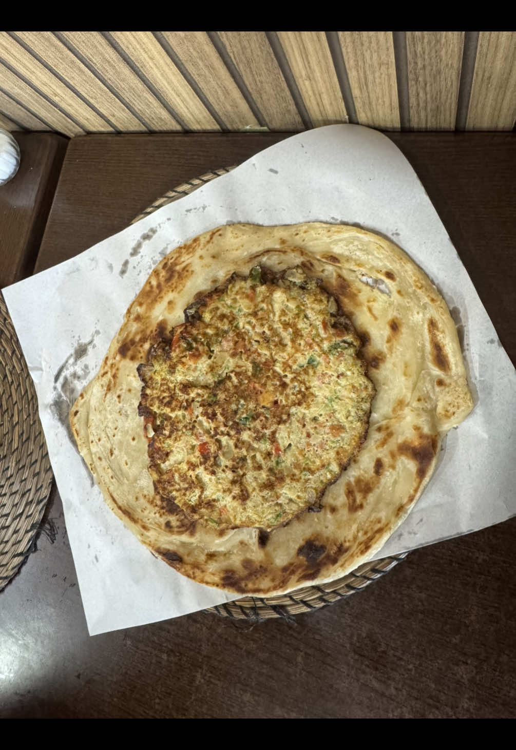 @Zia_Khan