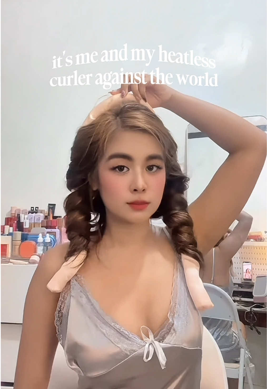 @ig @abryjstn 𐙚