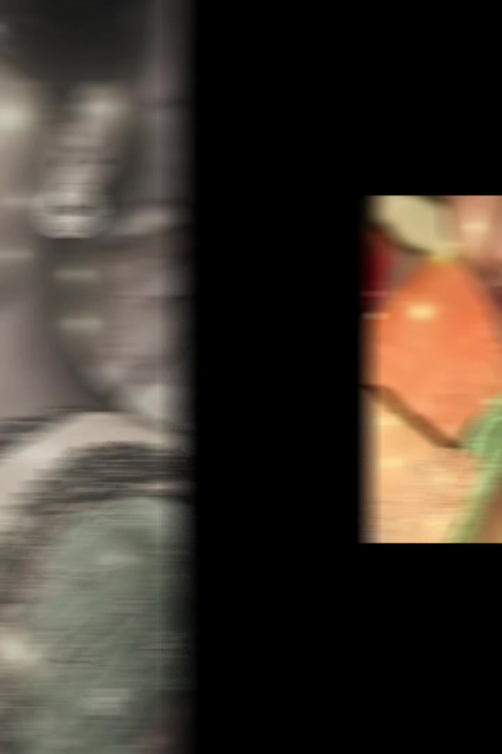 @@◥꧁Møñußåßu꧂◤-A^
