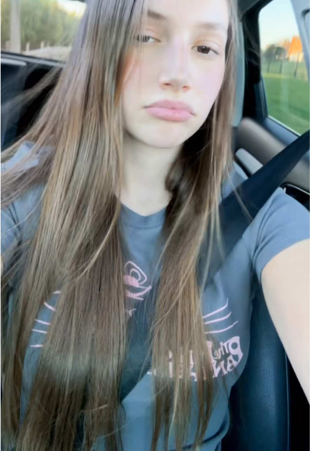 @co