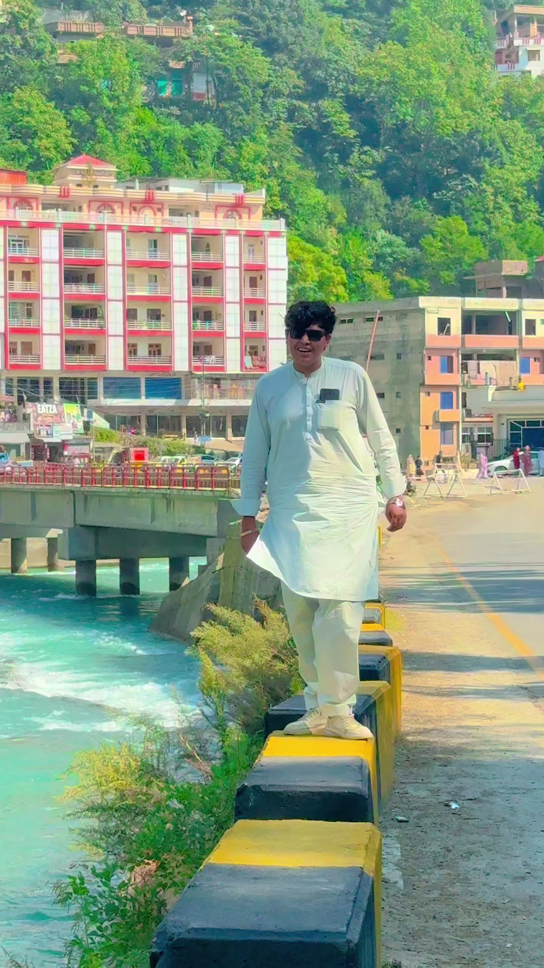 @{{🥀میاں جی دیر🥀}}