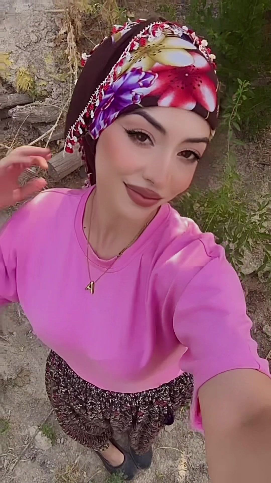 @Ayşe ece