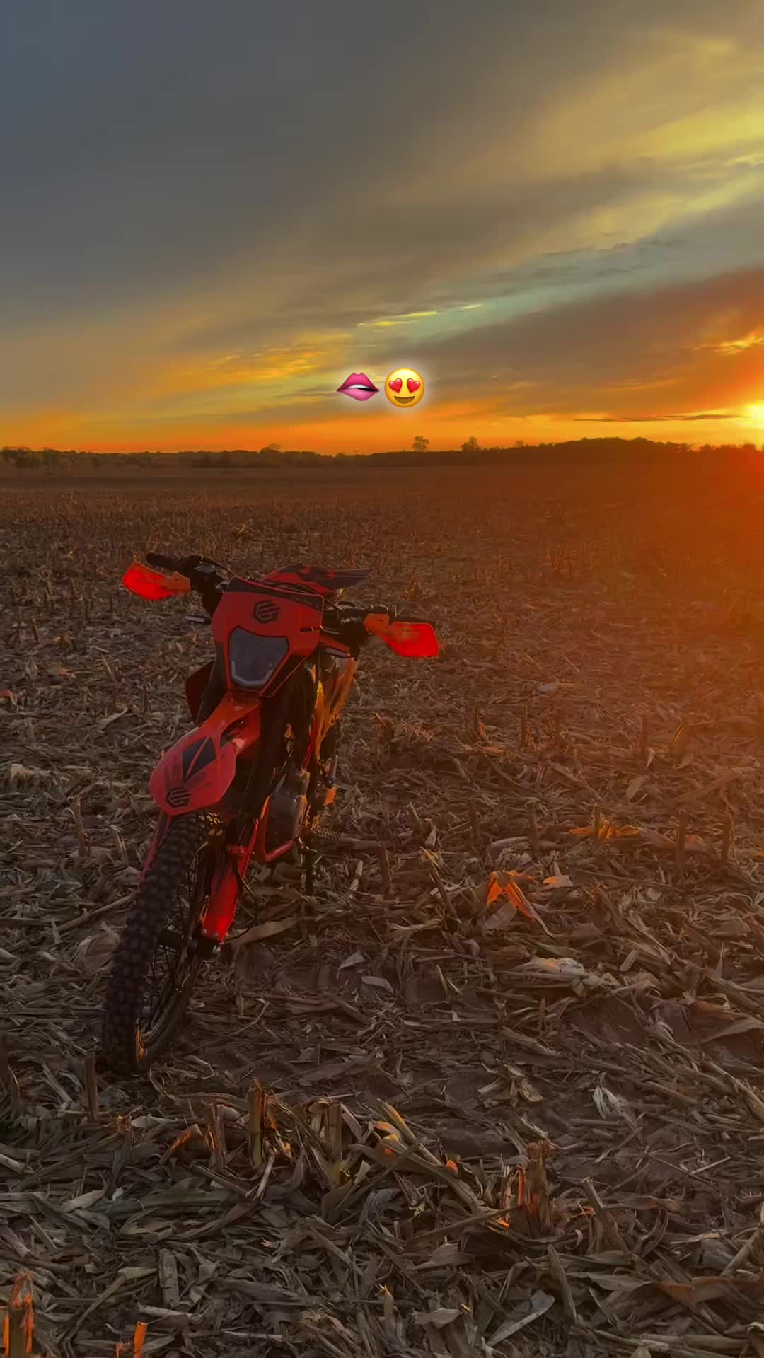 @Sasha🇺🇦🌾🌾🌾