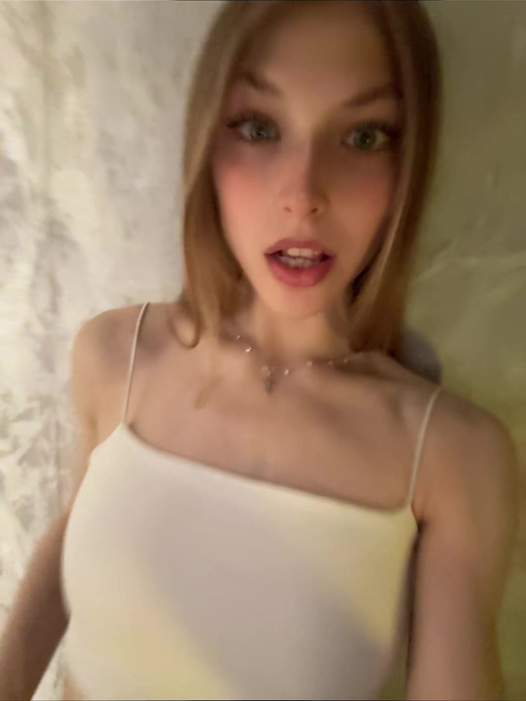 @Яна