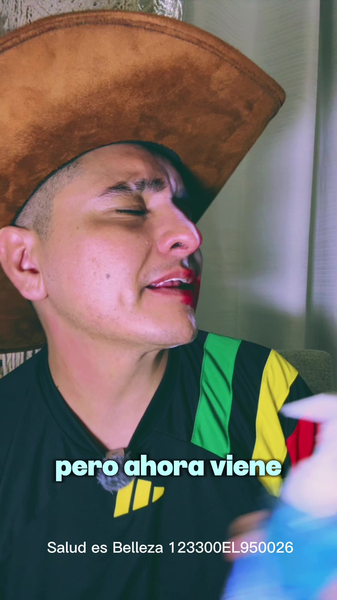 @Javo L&oacute;pez