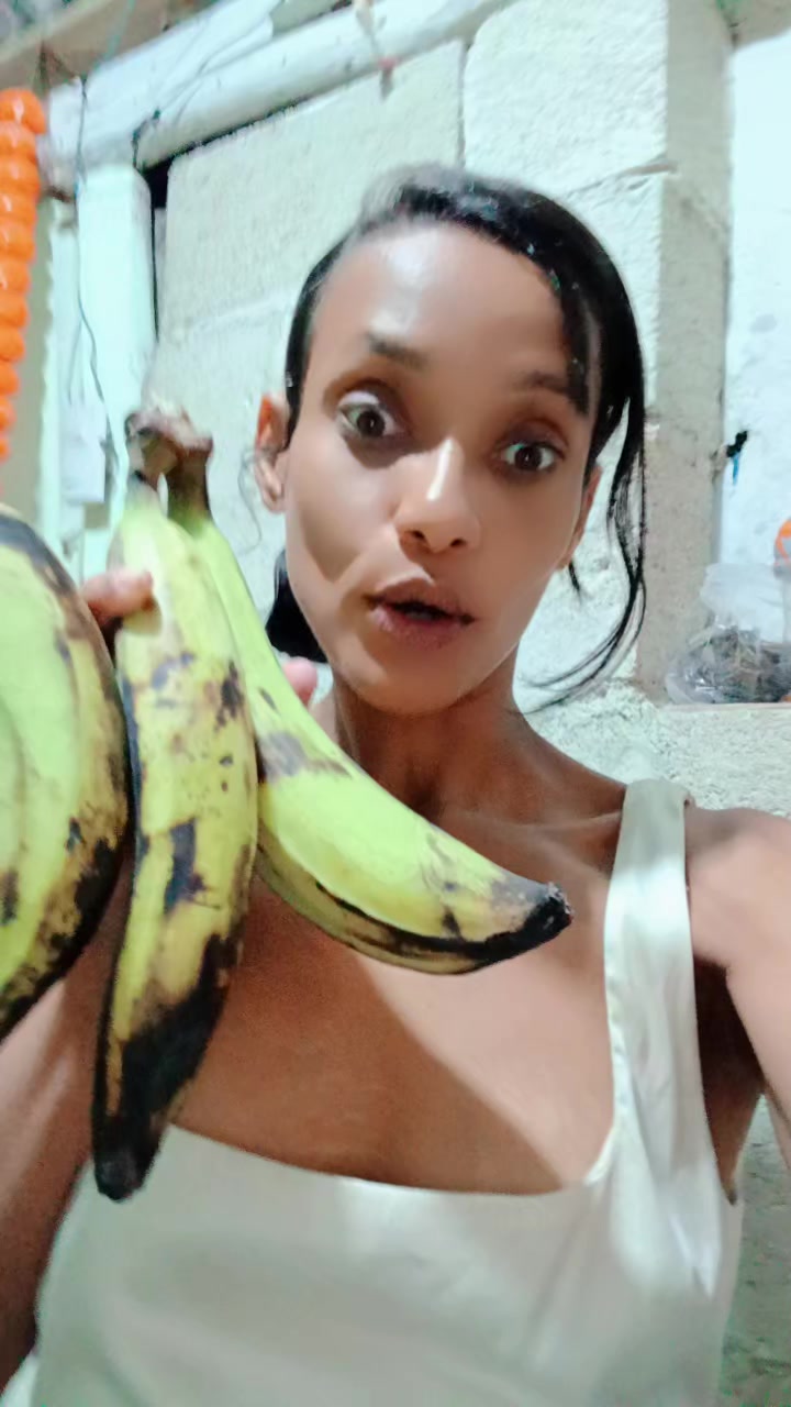 @LAFLACACHULA🇩🇴LAMASVIRAL