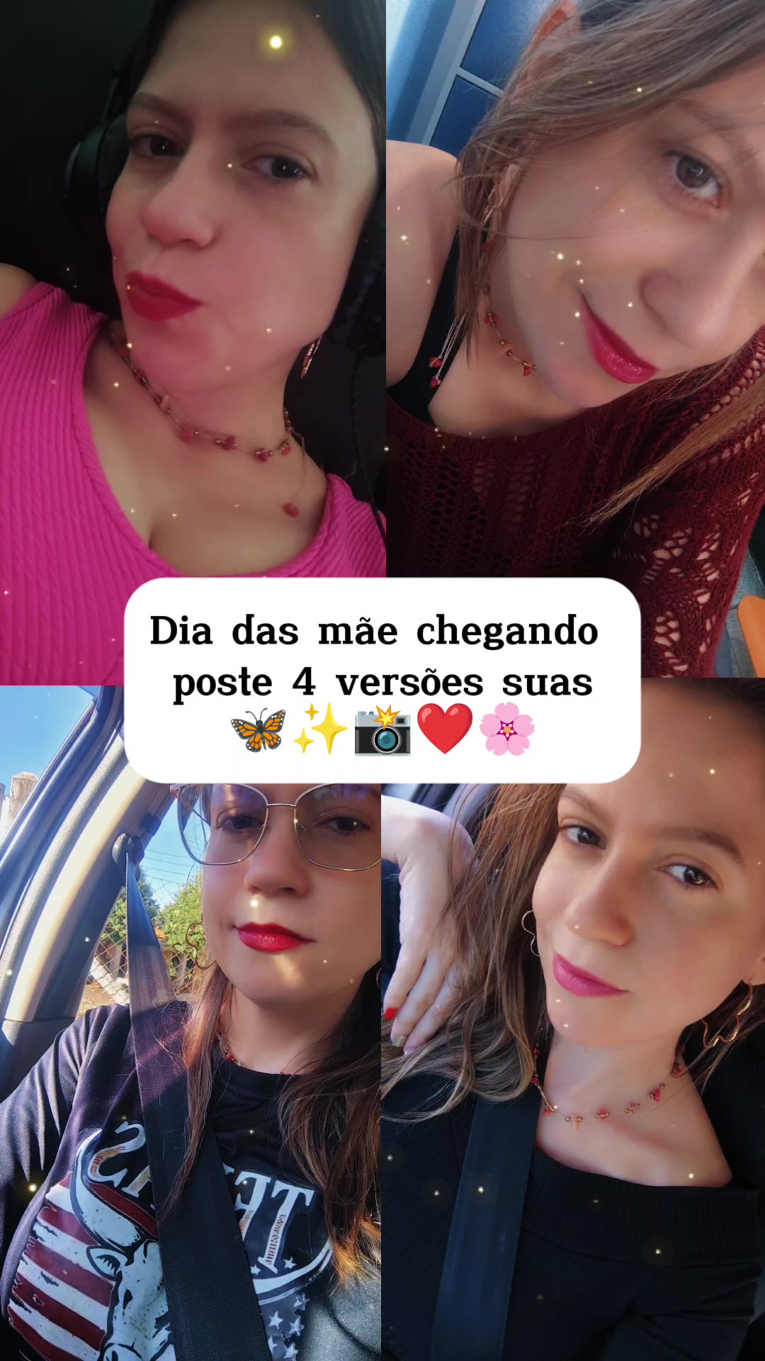 @Gislaine Cremon673