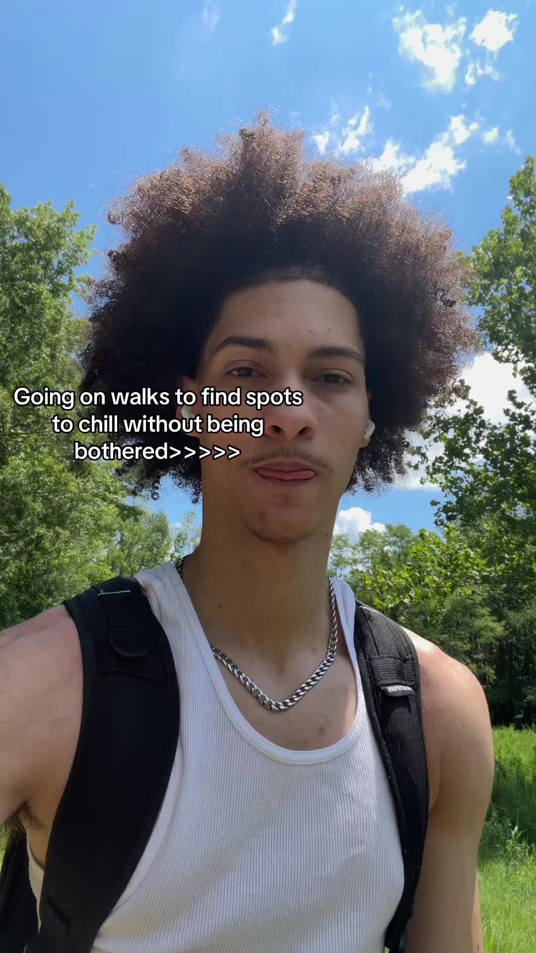 @Chris💫🇩🇴